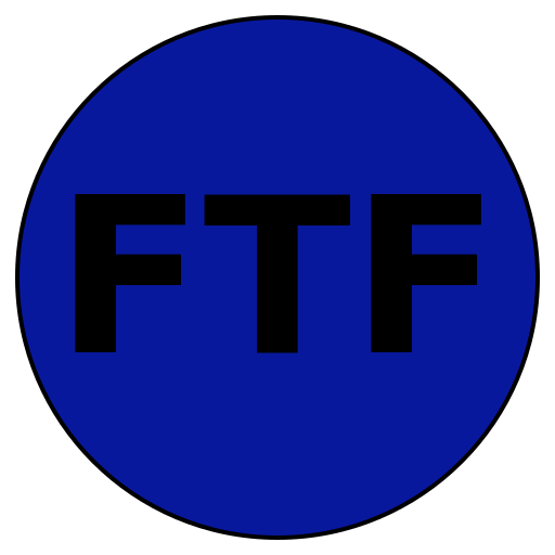 FitTrust Focus